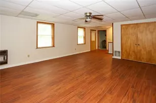 676 Elam Forest Ct, Stone Mountain, GA 30083 - Photo 43