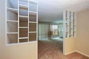 676 Elam Forest Ct, Stone Mountain, GA 30083 - Photo 13