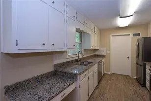 676 Elam Forest Ct, Stone Mountain, GA 30083 - Photo 55