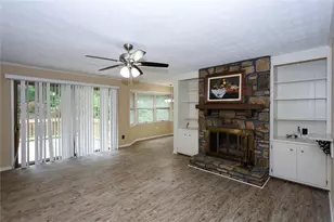 676 Elam Forest Ct, Stone Mountain, GA 30083 - Photo 53