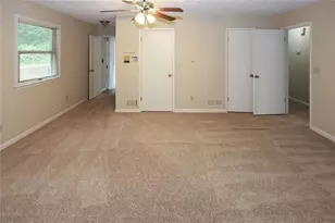 676 Elam Forest Ct, Stone Mountain, GA 30083 - Photo 33