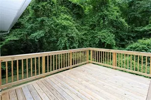 676 Elam Forest Ct, Stone Mountain, GA 30083 - Photo 9