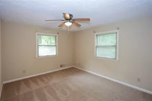 676 Elam Forest Ct, Stone Mountain, GA 30083 - Photo 51