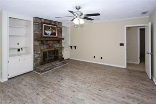 676 Elam Forest Ct, Stone Mountain, GA 30083 - Photo 19