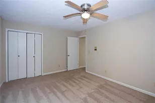 676 Elam Forest Ct, Stone Mountain, GA 30083 - Photo 35