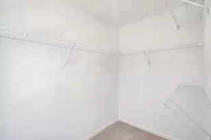 5534 Highland Street Way, Douglasville, GA 30135 - Photo 19