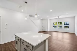 5534 Highland Street Way, Douglasville, GA 30135 - Photo 11