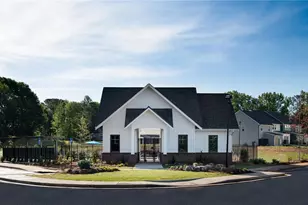 5534 Highland Street Way, Douglasville, GA 30135 - Photo 27