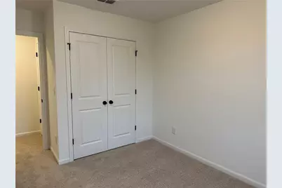 5534 Highland Street Way, Douglasville, GA 30135 - Photo 13