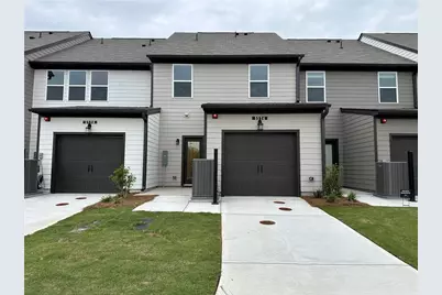 5534 Highland Street Way, Douglasville, GA 30135 - Photo 23