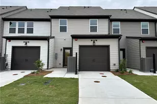 5534 Highland Street Way, Douglasville, GA 30135 - Photo 23