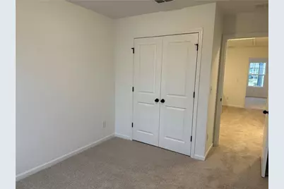 5534 Highland Street Way, Douglasville, GA 30135 - Photo 11