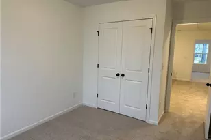 5534 Highland Street Way, Douglasville, GA 30135 - Photo 11