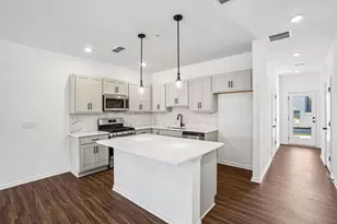5534 Highland Street Way, Douglasville, GA 30135 - Photo 13
