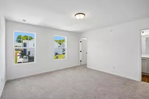 5534 Highland Street Way, Douglasville, GA 30135 - Photo 15