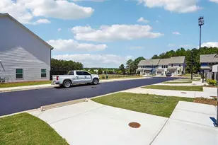 5534 Highland Street Way, Douglasville, GA 30135 - Photo 27