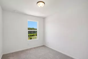 5534 Highland Street Way, Douglasville, GA 30135 - Photo 25
