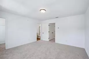 5534 Highland Street Way, Douglasville, GA 30135 - Photo 17