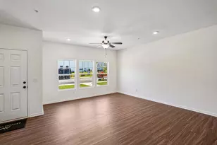 5534 Highland Street Way, Douglasville, GA 30135 - Photo 5