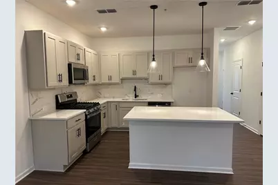 5534 Highland Street Way, Douglasville, GA 30135 - Photo 3