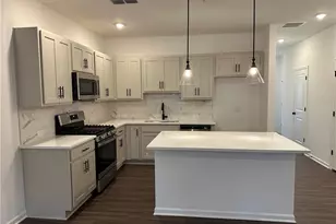 5534 Highland Street Way, Douglasville, GA 30135 - Photo 3
