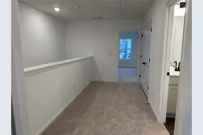 5534 Highland Street Way, Douglasville, GA 30135 - Photo 9