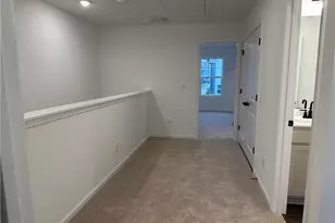 5534 Highland Street Way, Douglasville, GA 30135 - Photo 9