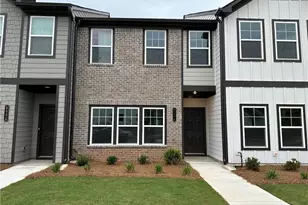 5534 Highland Street Way, Douglasville, GA 30135 - Photo 1