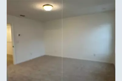 5534 Highland Street Way, Douglasville, GA 30135 - Photo 17