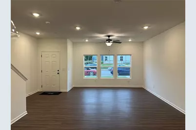 5534 Highland Street Way, Douglasville, GA 30135 - Photo 7