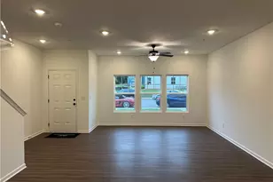 5534 Highland Street Way, Douglasville, GA 30135 - Photo 7
