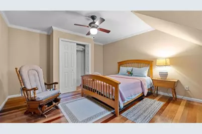 733 Unity Church Road, Summerville, GA 30747 - Photo 23