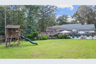 733 Unity Church Road, Summerville, GA 30747 - Photo 33