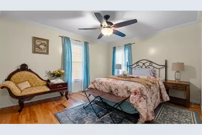 733 Unity Church Road, Summerville, GA 30747 - Photo 21