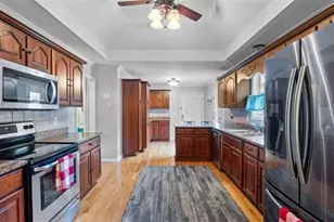 733 Unity Church Rd, Summerville, GA 30747 - Photo 7
