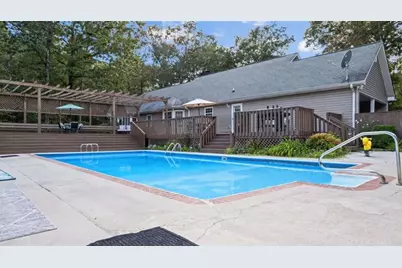 733 Unity Church Road, Summerville, GA 30747 - Photo 39
