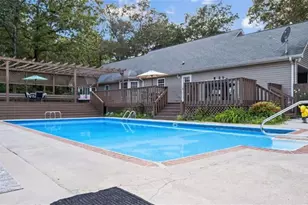733 Unity Church Rd, Summerville, GA 30747 - Photo 39