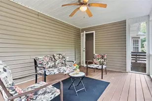 733 Unity Church Rd, Summerville, GA 30747 - Photo 19