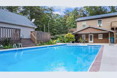 733 Unity Church Road, Summerville, GA 30747 - Photo 37