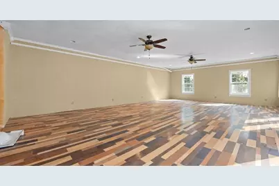 733 Unity Church Road, Summerville, GA 30747 - Photo 61