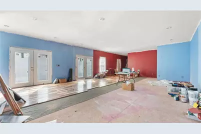 733 Unity Church Road, Summerville, GA 30747 - Photo 55