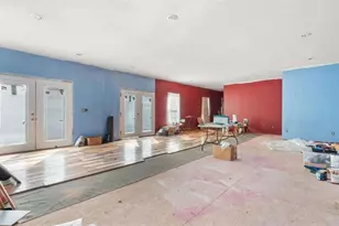 733 Unity Church Rd, Summerville, GA 30747 - Photo 55