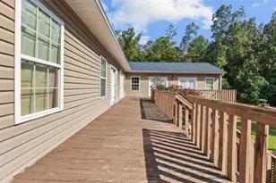 733 Unity Church Rd, Summerville, GA 30747 - Photo 57