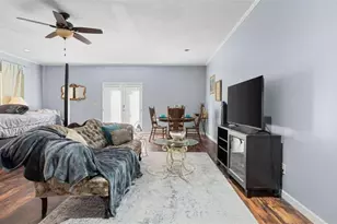 733 Unity Church Rd, Summerville, GA 30747 - Photo 49