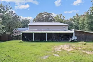 733 Unity Church Rd, Summerville, GA 30747 - Photo 45