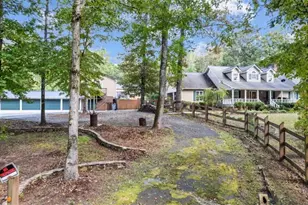 733 Unity Church Rd, Summerville, GA 30747 - Photo 73