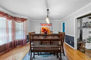 733 Unity Church Rd, Summerville, GA 30747 - Photo 5