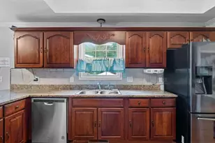 733 Unity Church Rd, Summerville, GA 30747 - Photo 9
