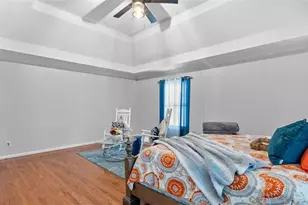 733 Unity Church Rd, Summerville, GA 30747 - Photo 15