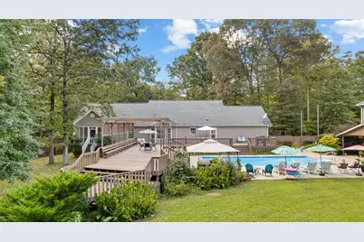 733 Unity Church Road, Summerville, GA 30747 - Photo 27
